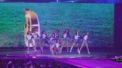 TWICE - Cheer Up