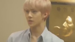 吴世勋(EXO) - 因你而在