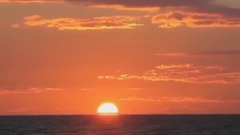 音乐短片 - 粉红色的回忆(斐济群岛天堂岛热带休闲)