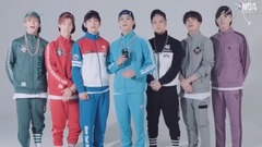 GOT7 - GOT7 CF 合集