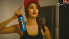 EXID - EXID CF 合集2