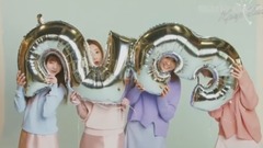 Lovelyz - Lovelyz CF 合集