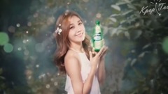 Apink - Apink CF 合集2