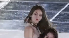 Somi - Whatta Man