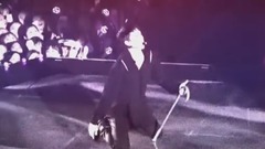 吴世勋(EXO) - Centuries - Sehun's Time