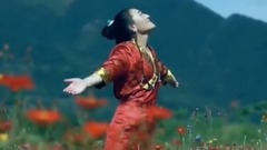 华语群星,民乐群星 - 才仁永吉 - 爱在雪域高原
