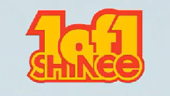 SHINee - SHINee 1of1 Album Lipstick From Minho