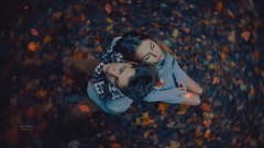 音乐短片 - Falling Leaves