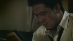 杨坤 - 那一天 (下)