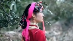 华语群星,民乐群星 - 带你去丹巴