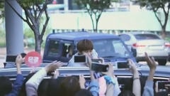 BTOB,BTOB-BLUE - 音乐中心下班