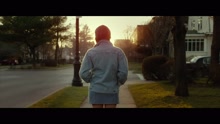 LÉON - Tired of Talking (Video)