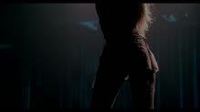 Beyoncé - Naughty Girl