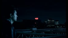 John Mayer - Who Says (Video)