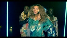 Beyoncé - Freakum Dress (Video)