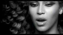 Beyoncé - Ego (Video Edit)