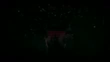 Empire Cast - All Nite (Yo Gotti Remix (Video))