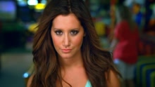 Love Drunk (Video)