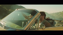 The Chainsmokers - Don't Let Me Down (Video)
