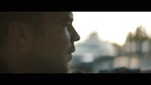 Clams Casino - Ghost in a Kiss (Video)