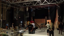 Rachel Platten - Better Place (Behind The Scenes)