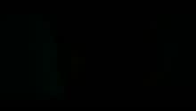 Beyoncé - Kitty Kat (Video)