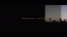 Clams Casino - All Nite (Video)