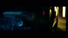 1990x (Video)