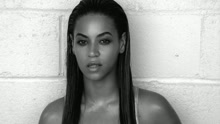 Beyoncé - If I Were a Boy (Video Version)