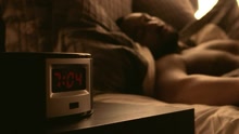 Wake Up Everybody (Video)