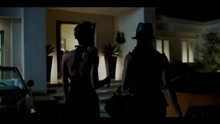 John Legend - Green Light (Video)