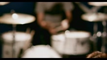 How You Love Me Now (Video)