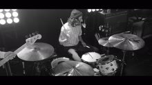 The Neighbourhood - Prey (Live)
