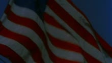 Bruce Springsteen - Born in the U.S.A.