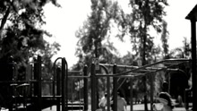 Daddy's Little Girl (Video)