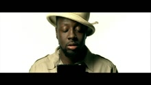 Wyclef Jean - Sweetest Girl (Dollar Bill) (Video)