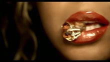 Beyoncé - Upgrade U (Video)