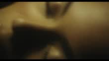 Beyoncé - Sweet Dreams