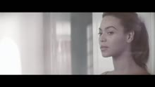 Beyoncé - Halo (Revised Video for all DSPs)