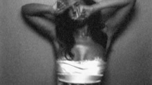 Beyoncé - Flaws and All (Video)