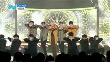 NU'EST - NU'EST - Love Paint