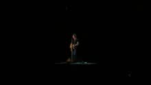 Bruce Springsteen & The E Street Band - Always