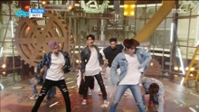 GOT7 - GOT7 - LET ME+ Hard Carry