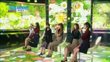 Apink - Apink - Ding Dong