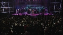 Whitney Houston - All