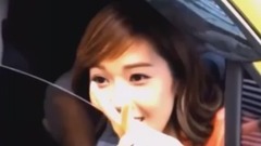 Jessica - 喜欢郑秀妍需要原因吗?