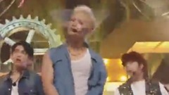 GOT7 - Hard Carry