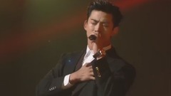 2PM - Heartbeat