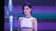 素珍(Nine Muses) - Lip 2 Lip