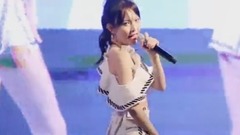 惠美(Nine Muses) - Dolls